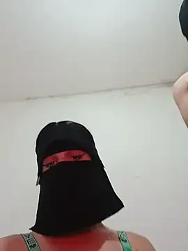 KHALIJIA-ARABIA-couple online show from 01-10-26, 04:24