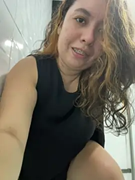 KimyTekashi  online show from 04-05-26, 01:34