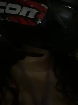 KimyTekashi  online show from 03-31-26, 02:13