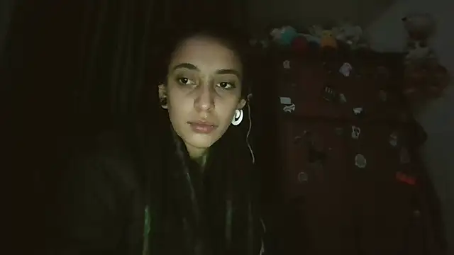 ORIANNA BODMOD online show from 11-09-25, 06:23