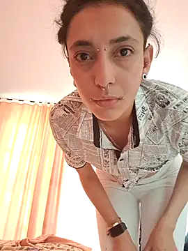 ORIANNA BODMOD online show from 01-11-26, 04:25