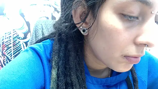 ORIANNA BODMOD online show from 02-27-26, 05:40