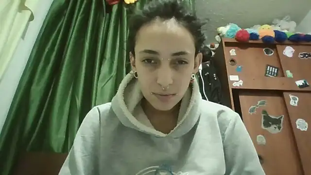 ORIANNA BODMOD online show from 02-06-26, 02:18