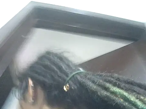 ORIANNA BODMOD online show from 02-25-26, 05:29