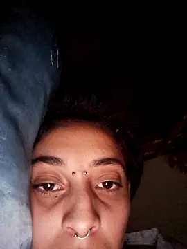 ORIANNA BODMOD online show from 02-01-26, 07:56