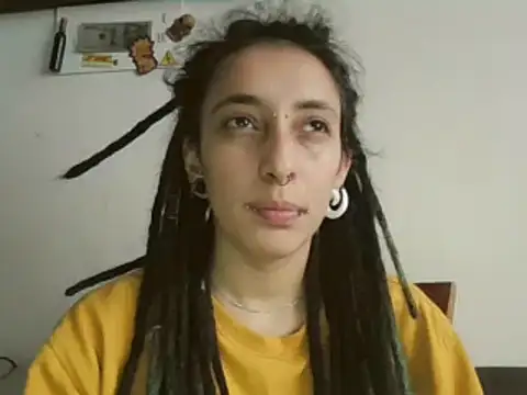 ORIANNA BODMOD online show from 11-06-25, 08:46