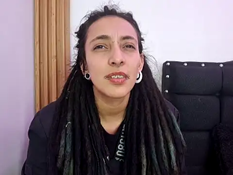 ORIANNA BODMOD online show from 11-27-25, 06:25