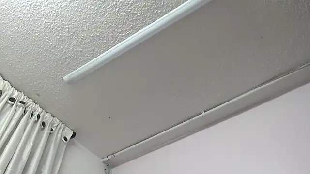 ORIANNA BODMOD online show from 02-11-26, 11:15