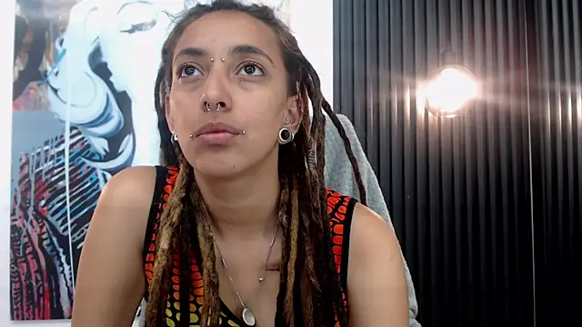 ORIANNA BODMOD online show from 06-04-26, 01:38