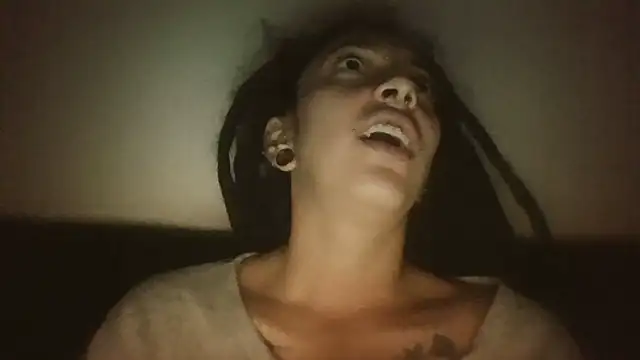 ORIANNA BODMOD online show from 02-01-26, 07:17