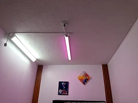 ORIANNA BODMOD online show from 11-09-25, 12:47