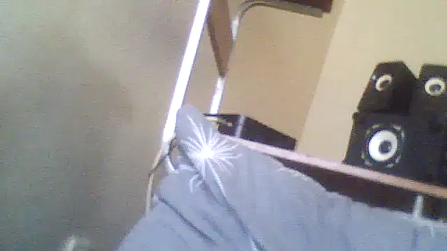 Snapshot of bestofyalcinturkey chatting on 10-29-25, 11:31 bestofyalcinturkey online show from 10-29-25, 11:31