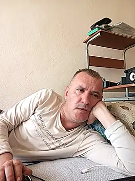 bestofyalcinturkey online show from 04-21-26, 08:21