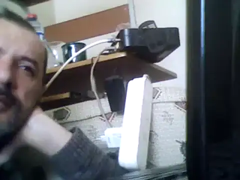 Snapshot of bestofyalcinturkey chatting on 03-02-25, 12:58 bestofyalcinturkey online show from 03-02-25, 12:58