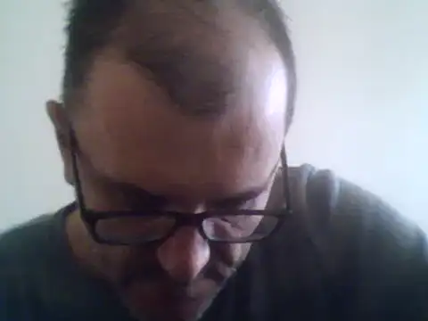 Snapshot of bestofyalcinturkey chatting on 03-23-25, 08:04 bestofyalcinturkey online show from 03-23-25, 08:04