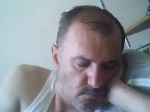 Snapshot of bestofyalcinturkey chatting on 09-14-25, 10:15 bestofyalcinturkey online show from 09-14-25, 10:15