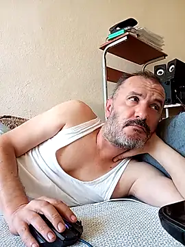 bestofyalcinturkey online show from 11-15-25, 10:52