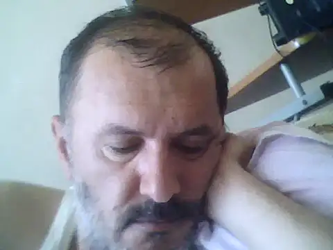 Snapshot of bestofyalcinturkey chatting on 09-25-25, 09:59 bestofyalcinturkey online show from 09-25-25, 09:59