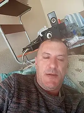 bestofyalcinturkey online show from 04-16-26, 08:48