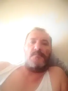 Snapshot of bestofyalcinturkey chatting on 12-25-24, 11:00 bestofyalcinturkey online show from 12-25-24, 11:00