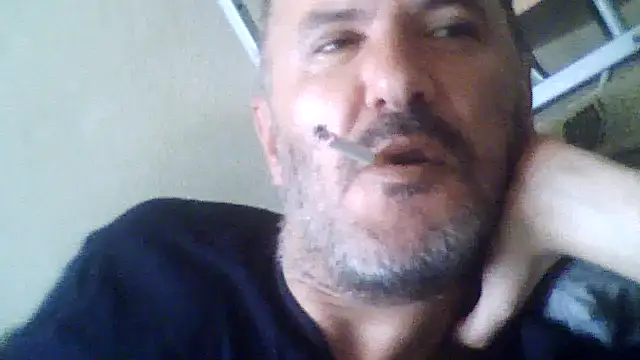 bestofyalcinturkey online show from 11-07-25, 08:30