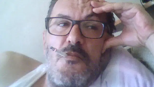 Snapshot of bestofyalcinturkey chatting on 09-24-25, 10:55 bestofyalcinturkey online show from 09-24-25, 10:55