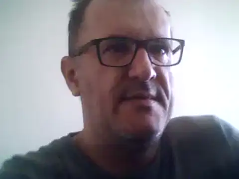 Snapshot of bestofyalcinturkey chatting on 03-22-25, 07:47 bestofyalcinturkey online show from 03-22-25, 07:47