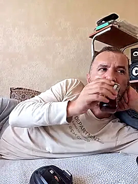 bestofyalcinturkey online show from 11-13-25, 08:51