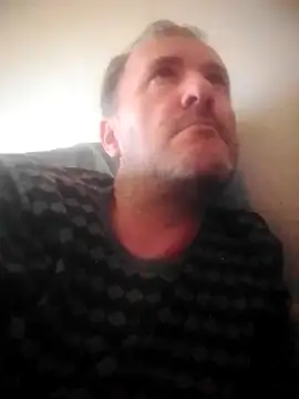 Snapshot of bestofyalcinturkey chatting on 01-11-25, 12:18 bestofyalcinturkey online show from 01-11-25, 12:18