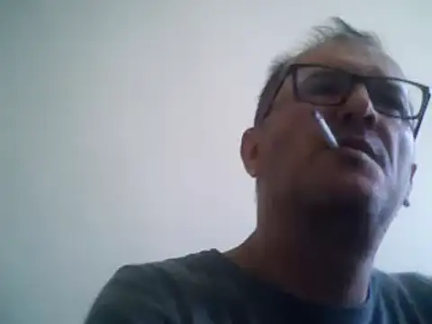 Snapshot of bestofyalcinturkey chatting on 03-22-25, 11:21 bestofyalcinturkey online show from 03-22-25, 11:21