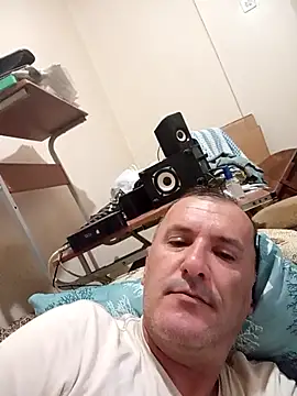 bestofyalcinturkey online show from 04-21-26, 09:21