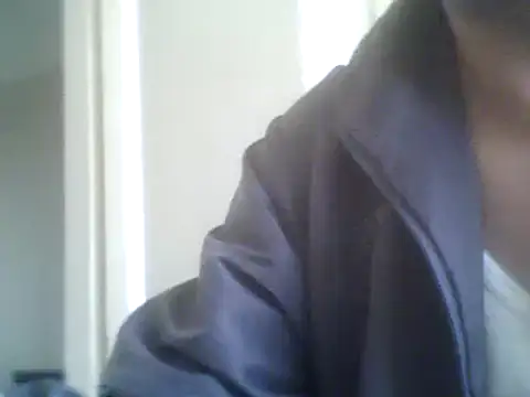 Snapshot of bestofyalcinturkey chatting on 03-11-25, 09:13 bestofyalcinturkey online show from 03-11-25, 09:13