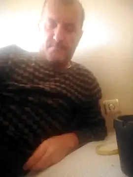 Snapshot of bestofyalcinturkey chatting on 12-06-24, 08:32 bestofyalcinturkey online show from 12-06-24, 08:32