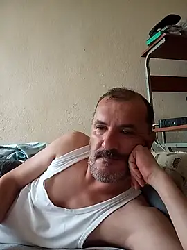 bestofyalcinturkey online show from 11-08-25, 02:20