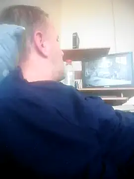 Snapshot of bestofyalcinturkey chatting on 12-03-24, 09:39 bestofyalcinturkey online show from 12-03-24, 09:39