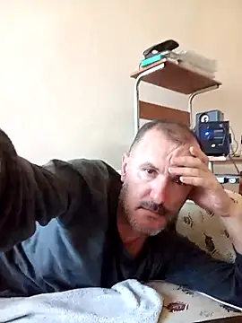 bestofyalcinturkey online show from 12-01-25, 11:00