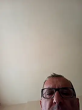 bestofyalcinturkey online show from 04-22-26, 10:33