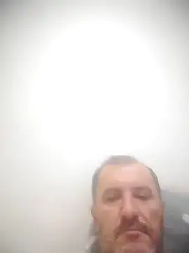 Snapshot of bestofyalcinturkey chatting on 12-11-24, 09:45 bestofyalcinturkey online show from 12-11-24, 09:45