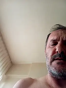 bestofyalcinturkey online show from 04-12-26, 12:30