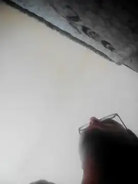 Snapshot of bestofyalcinturkey chatting on 01-19-25, 10:06 bestofyalcinturkey online show from 01-19-25, 10:06