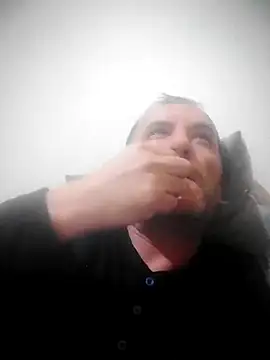 Snapshot of bestofyalcinturkey chatting on 12-01-24, 06:35 bestofyalcinturkey online show from 12-01-24, 06:35