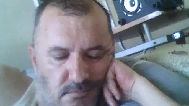 Snapshot of bestofyalcinturkey chatting on 11-02-25, 06:51 bestofyalcinturkey online show from 11-02-25, 06:51