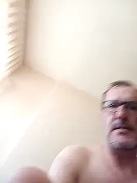 bestofyalcinturkey online show from 04-05-26, 10:44