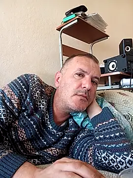 bestofyalcinturkey online show from 04-24-26, 08:16