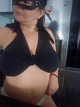 Snapshot of Fleursdes___iles-----29-- chatting on 02-11-26, 10:37 Fleursdes iles-----29-- online show from 02-11-26, 10:37