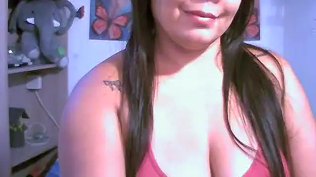 Snapshot of ChiaraFioree chatting on 04-26-26, 09:01 ChiaraFioree online show from 04-26-26, 09:01