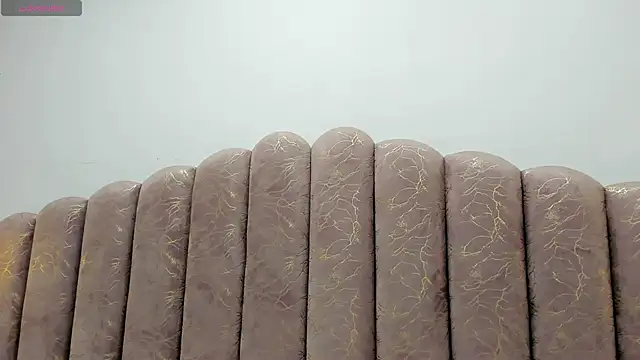 ZiaCalifa online show from 12-19-25, 11:12