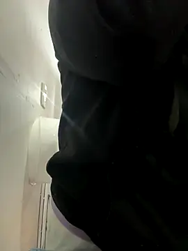 ZiaCalifa online show from 11-20-25, 09:43