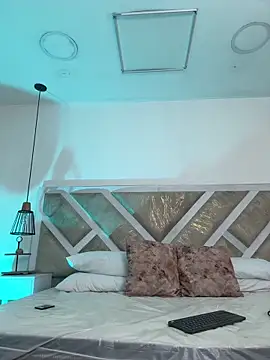 Snapshot of ZiaCalifa chatting on 02-23-26, 12:17 ZiaCalifa online show from 02-23-26, 12:17