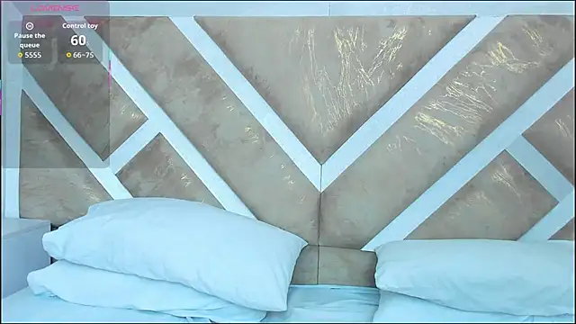 ZiaCalifa online show from 01-11-26, 11:28